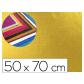 goma-eva-con-purpurina-liderpapel-50x70cm-60gr-m2-espesor-2mm-oro