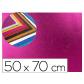 goma-eva-con-purpurina-liderpapel-50x70cm-60gr-m2-espesor-2mm-rosa