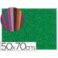 goma-eva-con-purpurina-liderpapel-50x70cm-60gr-m2-espesor-2mm-verde