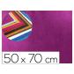 goma-eva-con-purpurina-liderpapel-50x70cm-60gr-m2-espesor-2mm-violeta