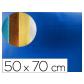 goma-eva-liderpapel-50x70-cm-espesor-2-mm-metalizada-azul