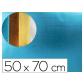 goma-eva-liderpapel-50x70-cm-espesor-2-mm-metalizada-azul-claro