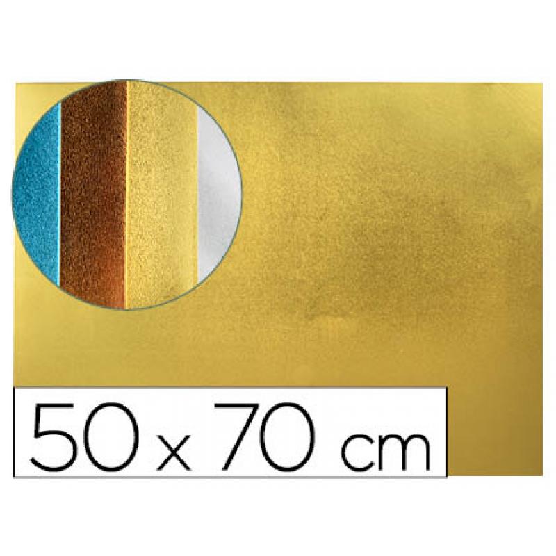 goma-eva-liderpapel-50x70-cm-espesor-2-mm-metalizada-oro