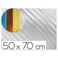 goma-eva-liderpapel-50x70-cm-espesor-2-mm-metalizada-plata