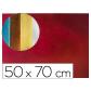 goma-eva-liderpapel-50x70-cm-espesor-2-mm-metalizada-rojo