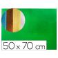 goma-eva-liderpapel-50x70-cm-espesor-2-mm-metalizada-verde