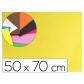 goma-eva-liderpapel-50x70cm-60gr-m2-espesor-15mm-amarillo