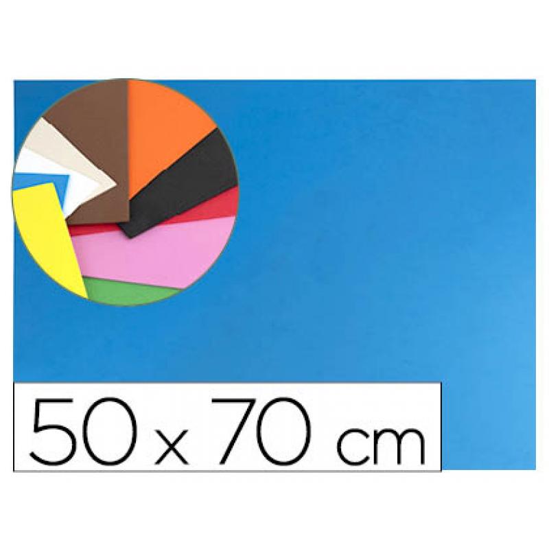 goma-eva-liderpapel-50x70cm-60gr-m2-espesor-15mm-azul