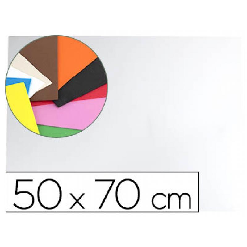 goma-eva-liderpapel-50x70cm-60gr-m2-espesor-15mm-blanco