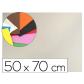 goma-eva-liderpapel-50x70cm-60gr-m2-espesor-15mm-carne