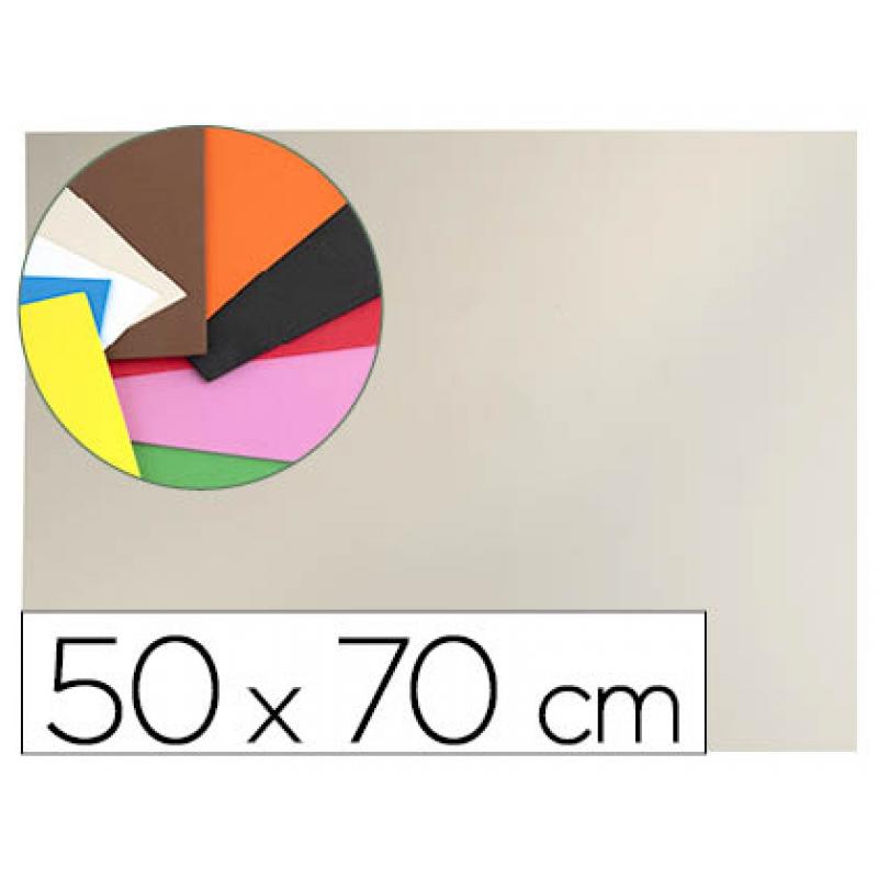 goma-eva-liderpapel-50x70cm-60gr-m2-espesor-15mm-carne