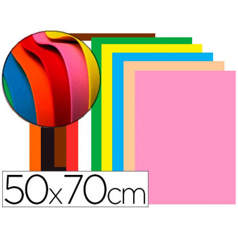 goma-eva-liderpapel-50x70cm-60gr-m2-espesor-15mm-colores-surtidos