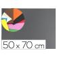 goma-eva-liderpapel-50x70cm-60gr-m2-espesor-15mm-gris