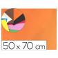 goma-eva-liderpapel-50x70cm-60gr-m2-espesor-15mm-naranja