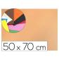 goma-eva-liderpapel-50x70cm-60gr-m2-espesor-15mm-piel