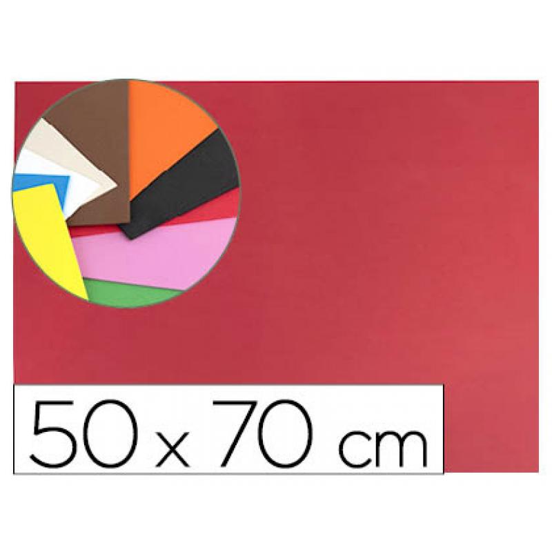 goma-eva-liderpapel-50x70cm-60gr-m2-espesor-15mm-rojo