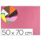 goma-eva-liderpapel-50x70cm-60gr-m2-espesor-15mm-rosa