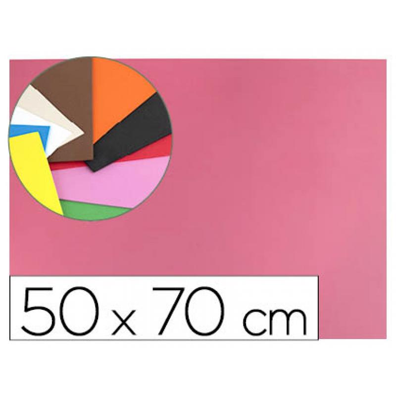 goma-eva-liderpapel-50x70cm-60gr-m2-espesor-15mm-rosa