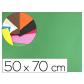 goma-eva-liderpapel-50x70cm-60gr-m2-espesor-15mm-verde