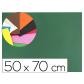 goma-eva-liderpapel-50x70cm-60gr-m2-espesor-15mm-verde-oscuro