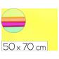 goma-eva-liderpapel-50x70cm-60gr-m2-espesor-2mm-fluor-amarillo