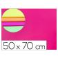 goma-eva-liderpapel-50x70cm-60gr-m2-espesor-2mm-fluor-rosa