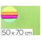 goma-eva-liderpapel-50x70cm-60gr-m2-espesor-2mm-fluor-verde