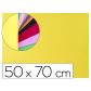 goma-eva-liderpapel-50x70cm-60gr-m2-espesor-2mm-textura-toalla-amarillo