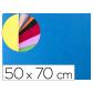 goma-eva-liderpapel-50x70cm-60gr-m2-espesor-2mm-textura-toalla-azul