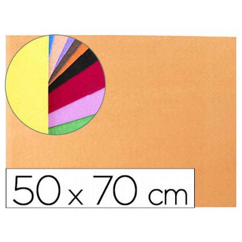 goma-eva-liderpapel-50x70cm-60gr-m2-espesor-2mm-textura-toalla-carne