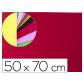goma-eva-liderpapel-50x70cm-60gr-m2-espesor-2mm-textura-toalla-rojo