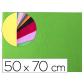 goma-eva-liderpapel-50x70cm-60gr-m2-espesor-2mm-textura-toalla-verde