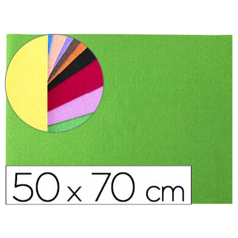 goma-eva-liderpapel-50x70cm-60gr-m2-espesor-2mm-textura-toalla-verde
