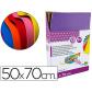 goma-eva-liderpapel-expositor-de-50-planchasx10-colores-surtidos-50x70-cm-15-mm-espesor