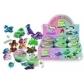 goma-eva-liquida-brillante-125-ml-expapel-12