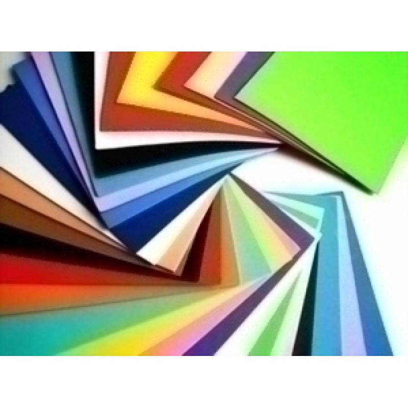 goma-eva-olef-pryse-hoja-40x60-cm-amarillo-paquete-de-10