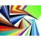 goma-eva-olef-pryse-hoja-40x60-cm-azul-claro-paquete-de-10