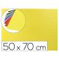 goma-eva-ondulada-liderpapel-50x70cm-22mm-de-espesor-amarillo