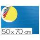goma-eva-ondulada-liderpapel-50x70cm-22mm-de-espesor-azul-claro