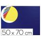 goma-eva-ondulada-liderpapel-50x70cm-22mm-de-espesor-azul-oscuro