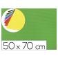 goma-eva-ondulada-liderpapel-50x70cm-22mm-de-espesor-verde