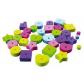 goma-eva-smart-adhes-formas-con-relieve