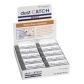 goma-tombow-mono-dust-catch