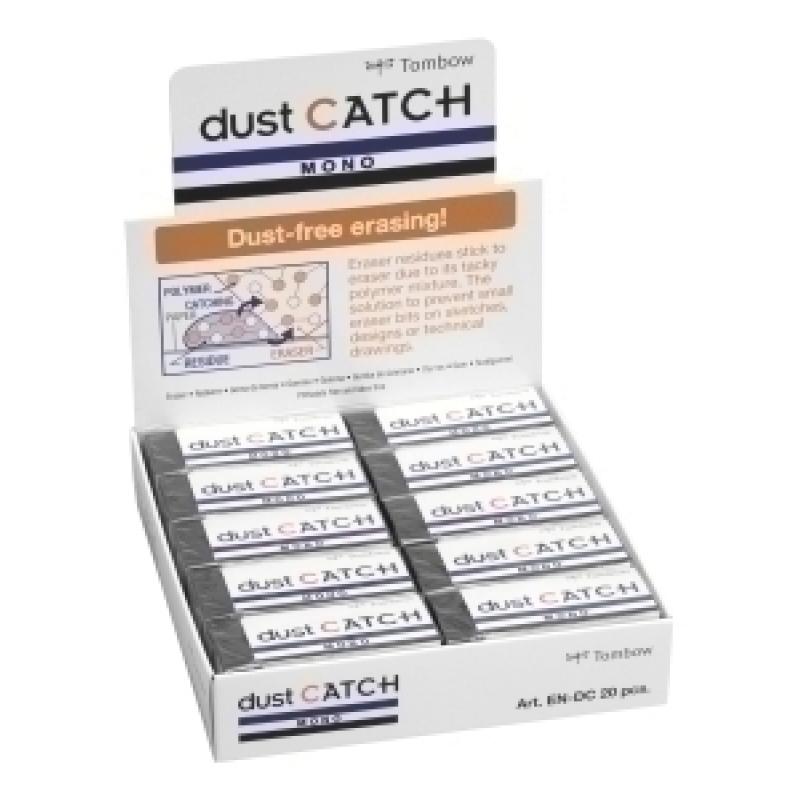 goma-tombow-mono-dust-catch