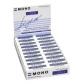 goma-tombow-mono-light-caja-de-40