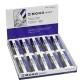 goma-tombow-mono-smart-caja-de-20