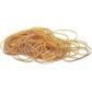 gomas-elasticas-caja-de-100-gramos-de-20-mm-nº2