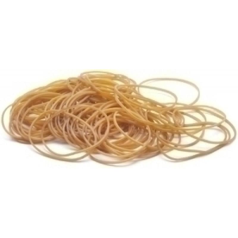 gomas-elasticas-caja-de-100-gramos-de-90-mm-nº9