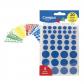 gomets-campus-figuras-geometsurt20h