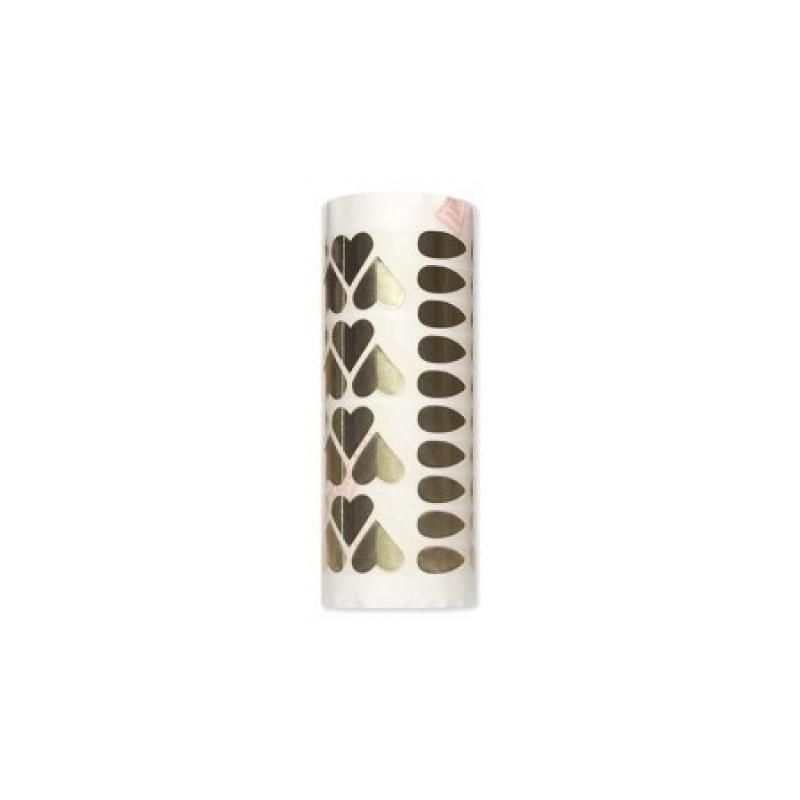 gomets-corazon-lagrima-16mm-9mm-oro